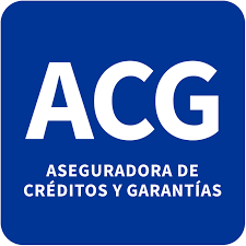 ACG
