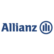 Allianz