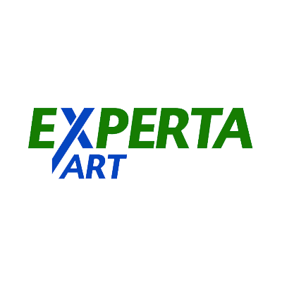 Experta