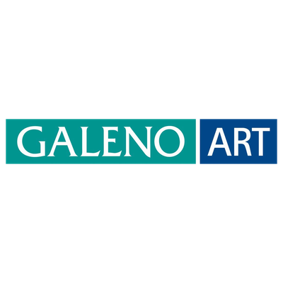 Galeno ART