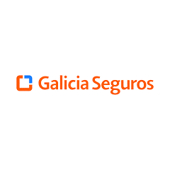Galicia
