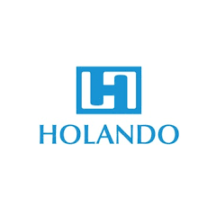 La Holando