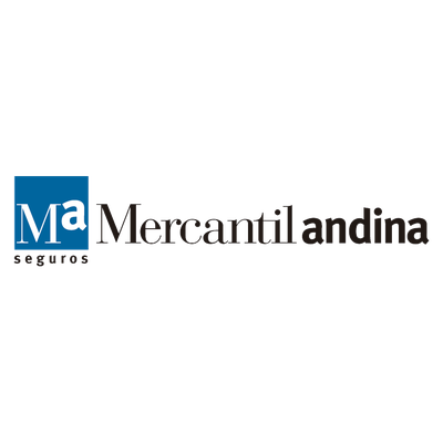 Mercantil Andina