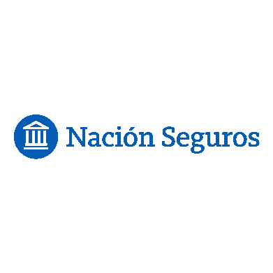 Nacion