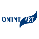 Omint