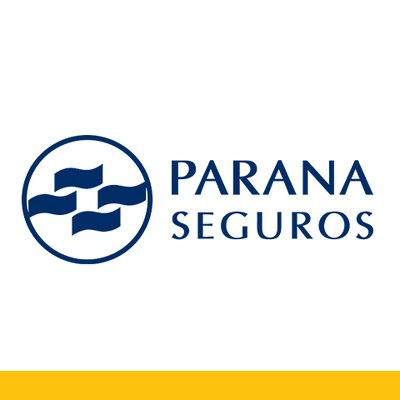 Parana