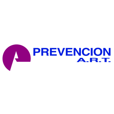 Prevencion ART