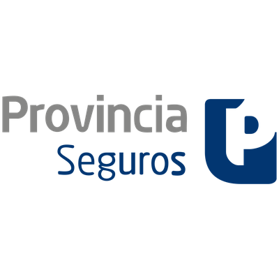 Provincia_Seguros