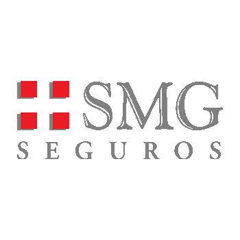 SMG
