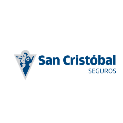 San Cristobal