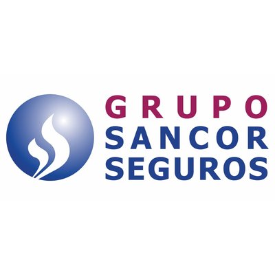 Sancor