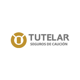 Tutelar