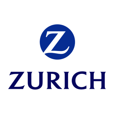 Zurich
