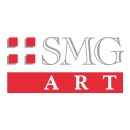 smgart